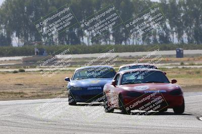 media/Oct-14-2023-CalClub SCCA (Sat) [[0628d965ec]]/Group 4/Race/